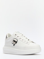 KARL LAGERFELD KL62528F белый