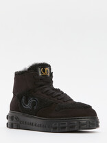 CESARE CASADEI 45554 черный