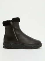 CESARE CASADEI 45241 черный