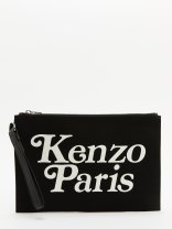 Kenzo riñonera 50 ml clearance