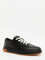 KENZO SN061 черный