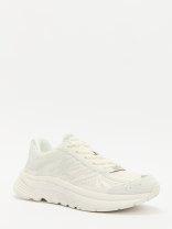 KENZO SN070 белый
