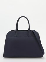 CALZETTI ASHLEY темно-синий