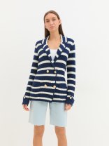 MARCIANO BY GUESS 4RGR095792Z темно-синий