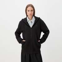 GUESS Z2YQ28K9V31 черный