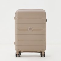 MIRONPAN 23102 S серо-бежевый