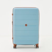 MIRONPAN 23102 L голубой