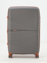 MIRONPAN 23103 L серый