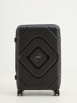 MIRONPAN 23104 M черный