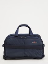 MIRONPAN 67017 M темно-синий