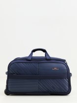 MIRONPAN 67017 L темно-синий