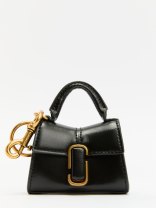 MARC JACOBS 2R3SCP040S10 черный
