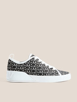 DKNY K3415881 черный