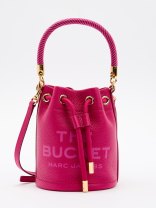 MARC JACOBS 2S3HCR058H03 фуксия
