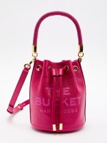 MARC JACOBS H652L01PF22 фуксия