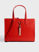 VALENTINO VBS1R414G красный
