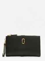 MARC JACOBS 2S3SMP001S01 черный