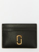 MARC JACOBS 2S3SMP006S01 черный