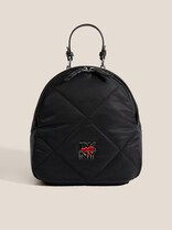 DKNY R42KEF48 черный