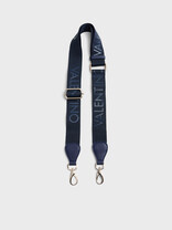 VALENTINO VTS7KQ01 синий