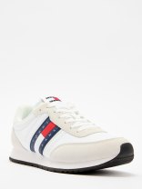 TOMMY JEANS EM0EM01351 белый