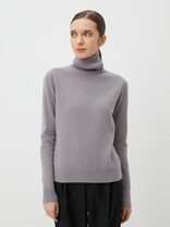 MAISON DAVID MNZ2805 фиолетово-серый