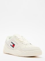 TOMMY JEANS EN0EN02524 белый