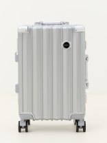 MIRONPAN 32401 S серебряный