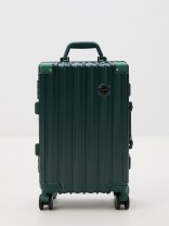 MIRONPAN 32401 S темно-зеленый