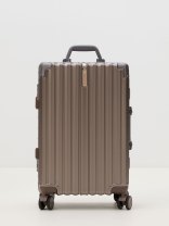MIRONPAN 32415 S+ пыльно-коричневый