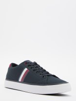 TOMMY HILFIGER FM0FM04946 темно-синий