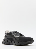 REEBOK ZIG DYNAMICA STR черный