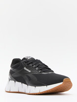 REEBOK ZIG DYNAMICA STR черный