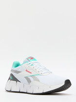 REEBOK ZIG DYNAMICA STR белый