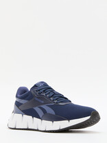 REEBOK ZIG DYNAMICA STR темно-синий