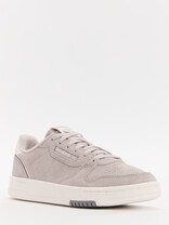 REEBOK PHASE COURT серый
