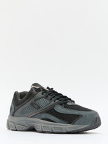 REEBOK RBK PREMIER TRINITY черный