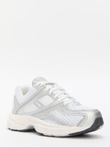 REEBOK RBK PREMIER TRINITY белый