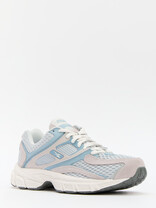 REEBOK RBK PREMIER TRINITY голубой