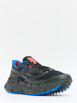 REEBOK FLOATZIG ADVENTURE 1 черный
