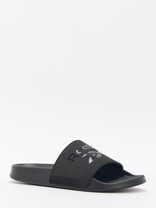 REEBOK RBK FULGERE SLIDE черный