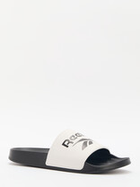 REEBOK RBK FULGERE SLIDE молочно-белый