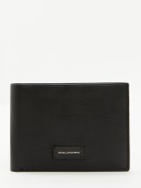 PIQUADRO PU5760APR черный