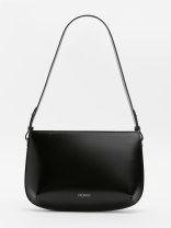 MIRONPAN 82405 черный