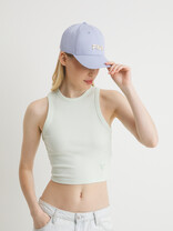 FILA 133483 голубовато-фиолетовый