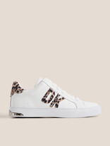 DKNY K1577471 белый