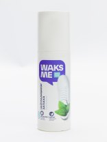WAKSME WKM_SR150 