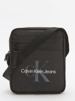CALVIN KLEIN JEANS K50K511098 черный