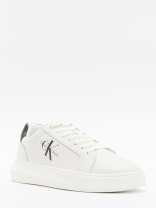 CALVIN KLEIN JEANS YM0YM00681 белый
