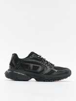 DIESEL Y03593 черный